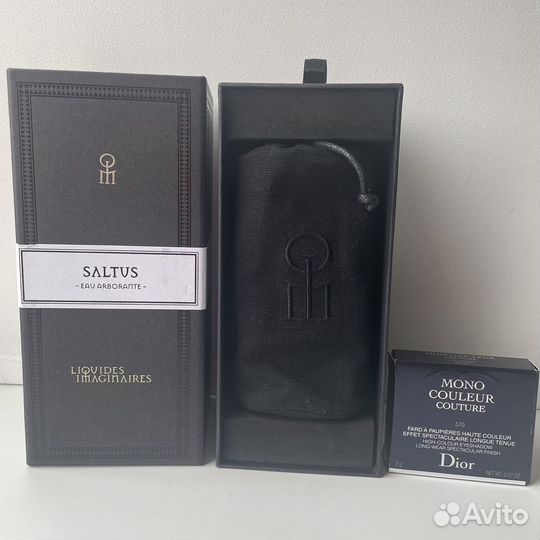 Набор для Оли