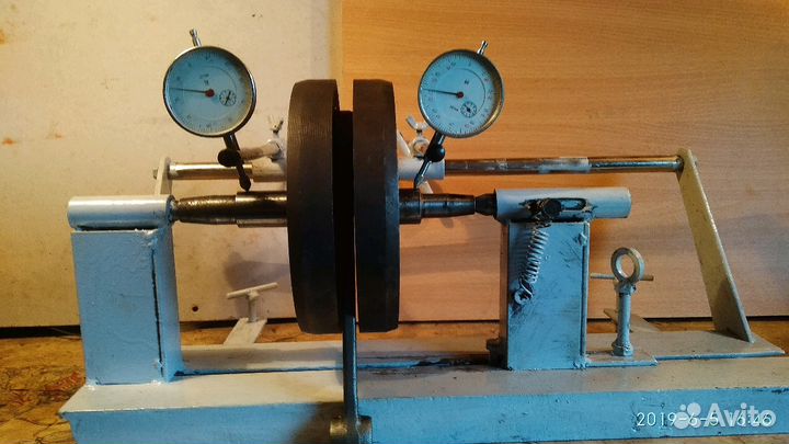 Мото перепрессовка