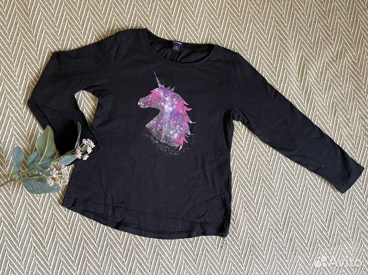 Одежда для девочки р-р 104-110