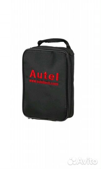 Autel maxitpms TS508