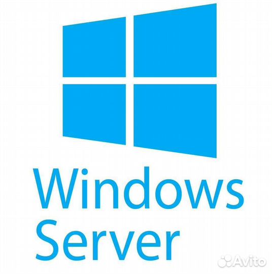 Windows server RDS/SQL ключи активации