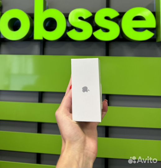 Airpods PRO 2 type c