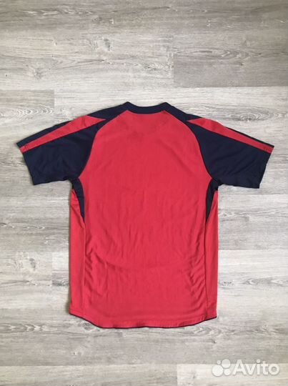 Футболка Umbro