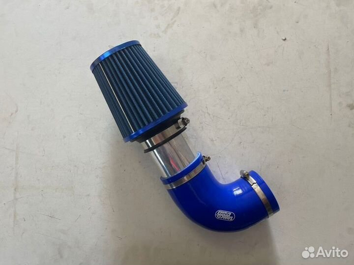 Фильтр нулевик гидроцикл BRP 260 - 300 л.с