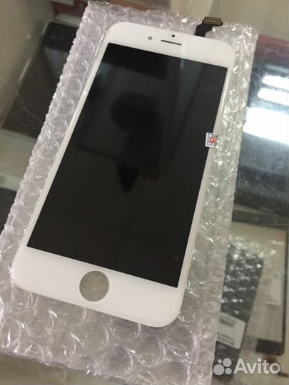 Дисплей LCD модуль на Айфон iPhone