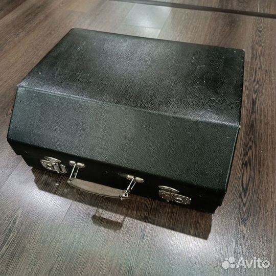 Баян кунгурский