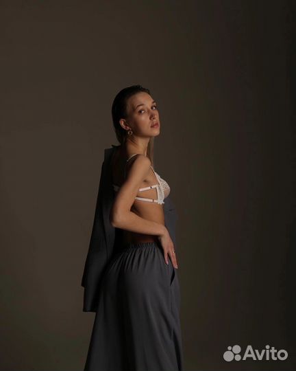 Фотограф Красноярск