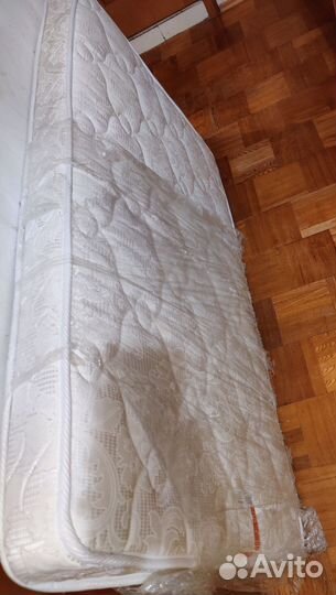 Матрас орматек Kids 90x60