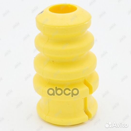 Отбойник амортизатора RB25001 jikiu