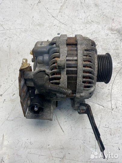 Генератор Honda Civic 8 R18A2 2005—2008