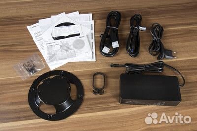 Игровой монитор 240 гц