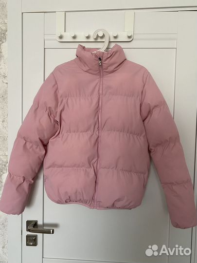 Одежда женская в хорошем состоянии