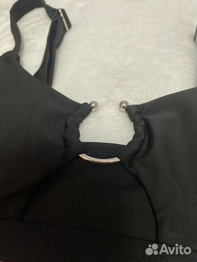 Купальник женский