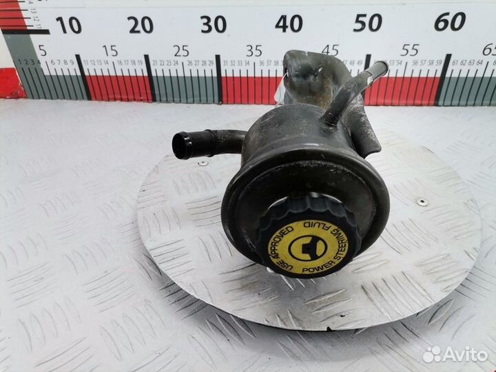 Бачок гидроусилителя Chrysler PT Cruiser 2001