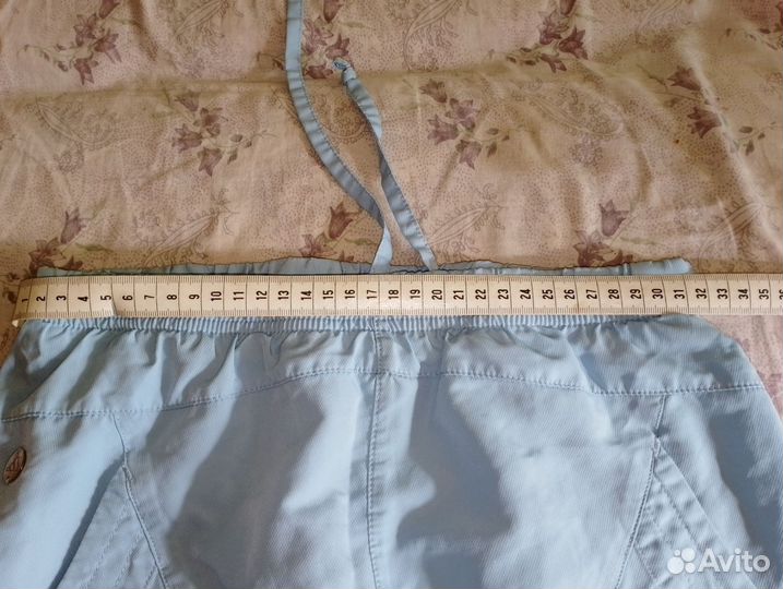 Спортивный и костюм Адидас