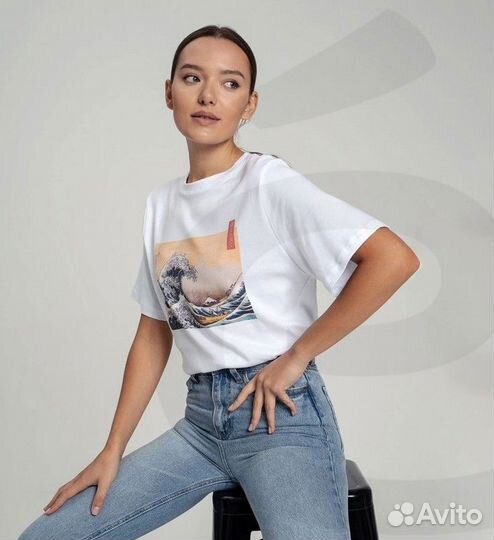 Упаковщица
