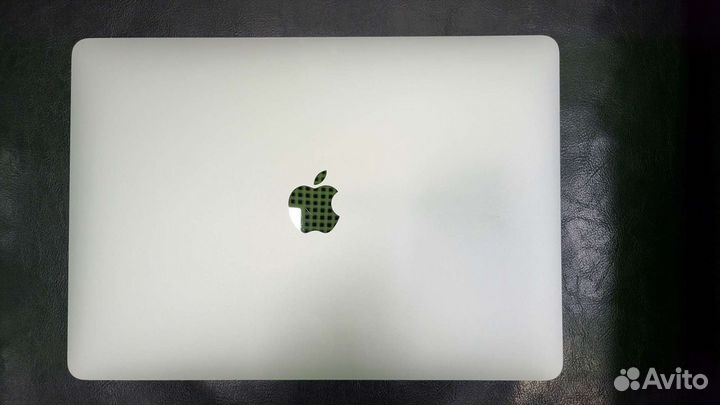 Разбор Apple Macbook Air A2179 на запчасти