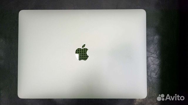 Разбор Apple Macbook Air A2179 на запчасти