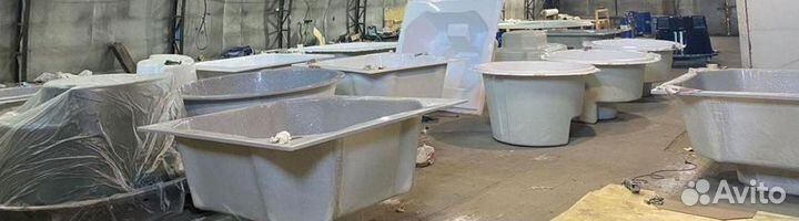 Мини спа бассейн KPD-3628