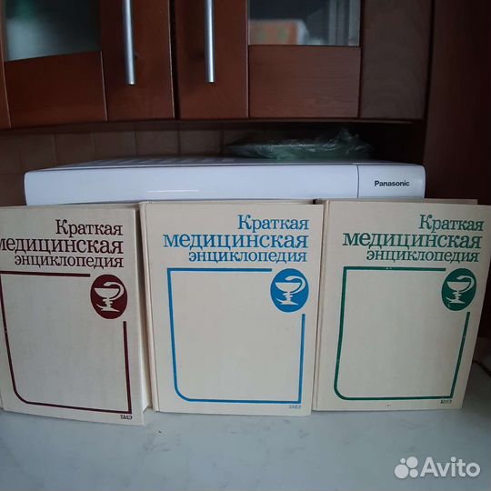 Детские книги СССР