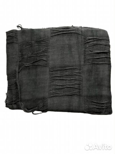 Загадочный архив шарф авангардный Julius MA