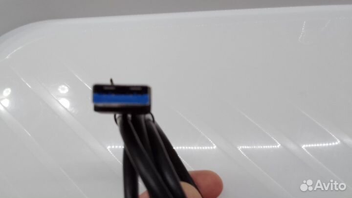 Usb 3.0 хаб vention