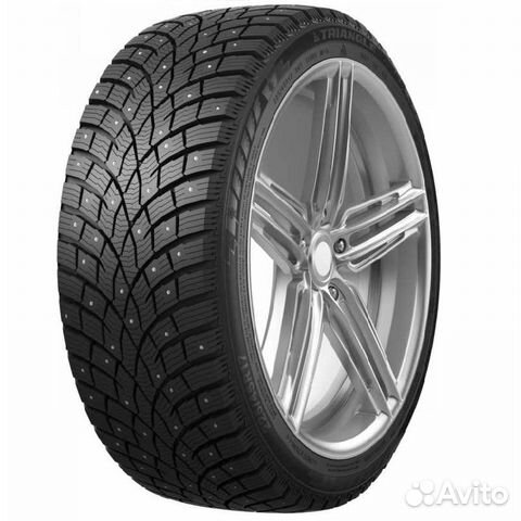 Triangle IcelynX TI501 205/55 R16 94T