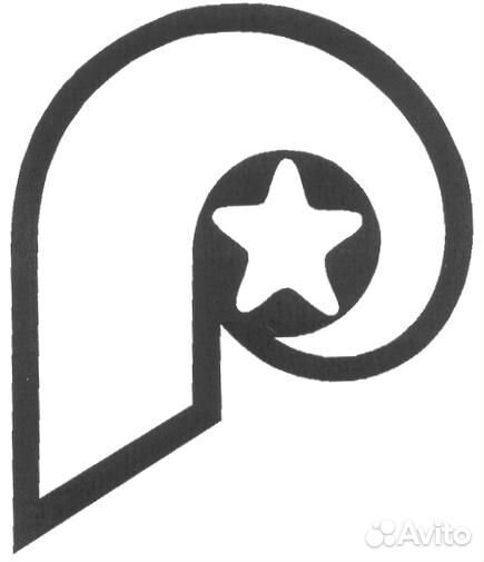 Контролер-приемщик