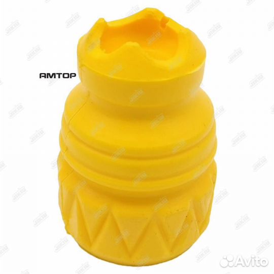 Jikiu RB28019 Отбойник амортизатора RB28019