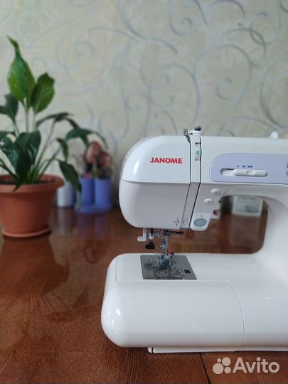 Портной швея на дому