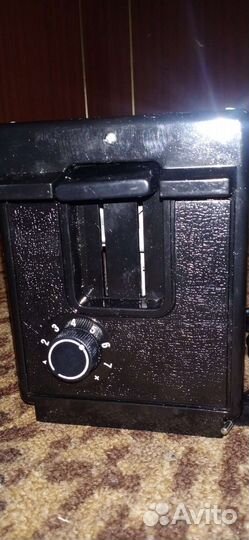 Тостер, кофеварка, измельчитель, термос, сотейник