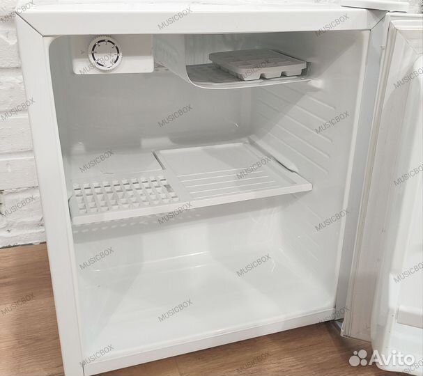 Холодильник 50см Daewoo (Korea)