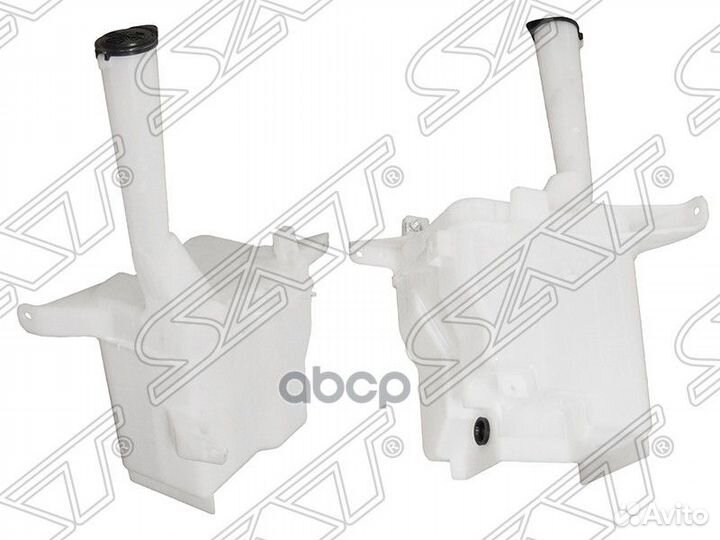 Бачок омывателя Toyota Camry (XV30) 01-06 / Windom