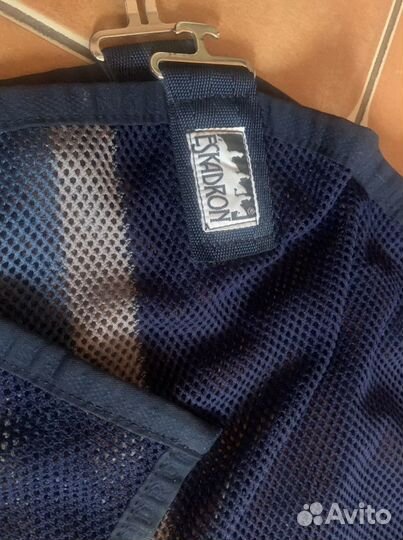 Для лошадей