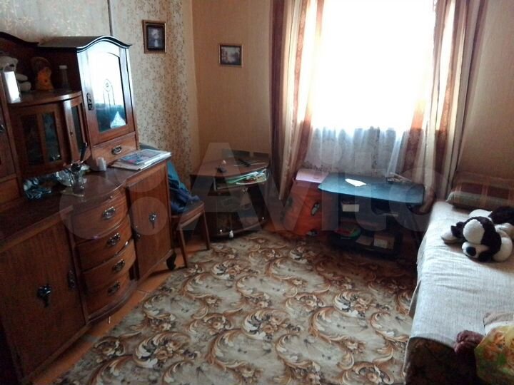 Участок 7 сот. (СНТ, ДНП)