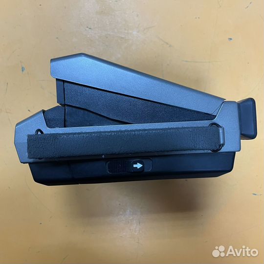 Фотоаппарат Palaroid image system