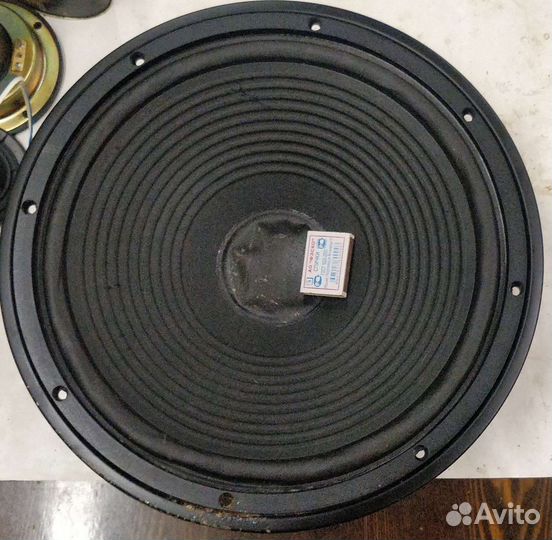 Колонка pioneer