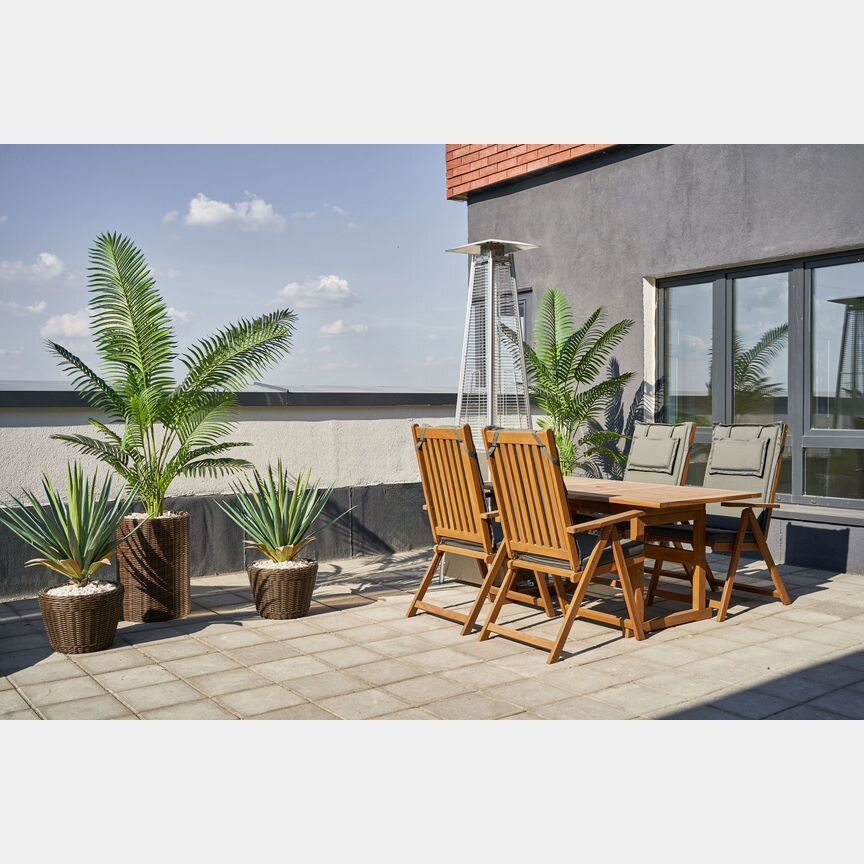 2-к. квартира, 51,6 м², 16/30 эт.