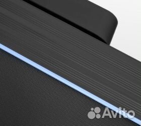 Беговая дорожка аренда