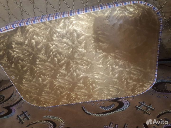 Чайный сервиз