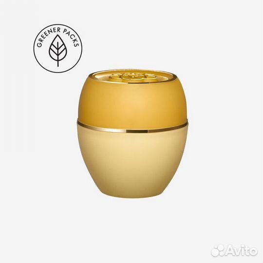 Смягчающие средства от Орифлейм