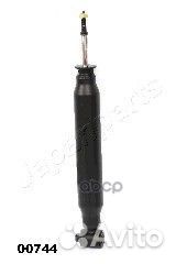 Амортизатор MM00744 Japanparts