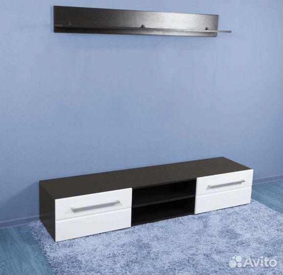 Тумба под тв