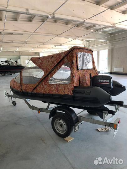 Навигатор 380R