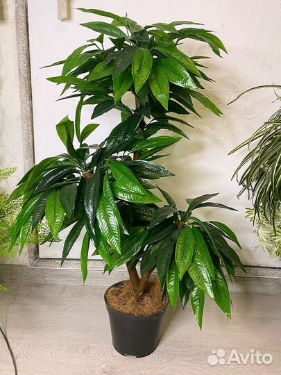 Искусственное дерево