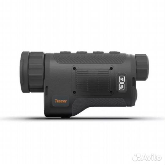 Тепловизор монокуляр cono Tracer 50 LRF