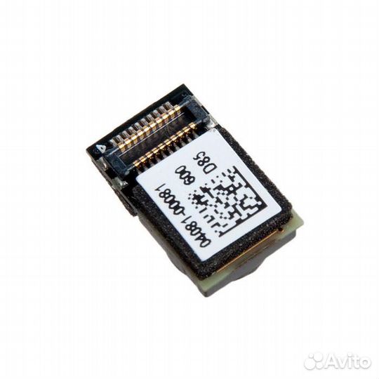 Камера передняя 1,2M для Asus ME173 ME180A ME372CG