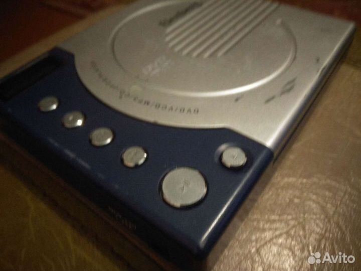 Проигрыватель дисков, dvd, mp3, cd