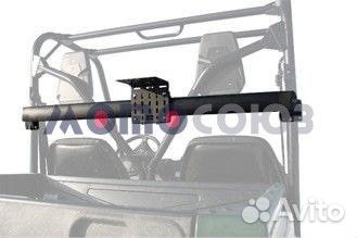 Кронштейн крепления аксессуаров на балку 715001422