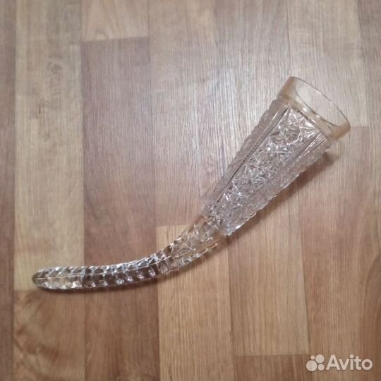 Рог изобилия СССР